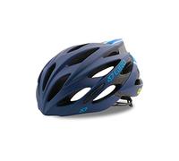 Giro Savant MIPS Casque