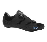 GIRO Savix Ii Ws - Femme - Noir - taille 37- modèle 2025