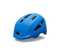 Giro - Scamp II - Casque vélo enfant Blue Jewel - XS