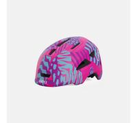 Giro - Scamp II - Casque vélo enfant Pink - S