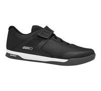 Giro Scarpe Chamber III Black TG.47 25