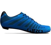 Giro Chaussures De Route Empire Slx