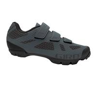 Giro Ranger Mtb Shoes Gris EU 41 Homme Grey