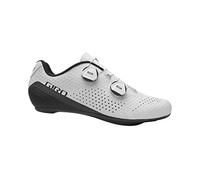 GIRO Scarpe Regime White TG.41 21
