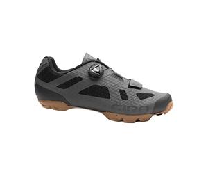 Giro Scarpe Rincon Dark Shadow/Gum TG.42 22