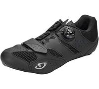 GIRO Scarpe SAVIX II Black TG.40 21