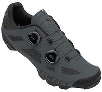GIRO Scarpe Sector PORTARO/Gray TG. 42 21