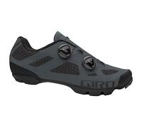GIRO Sector Chaussures de Cyclisme Homme