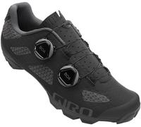 Chaussures vtt femme giro sector noir