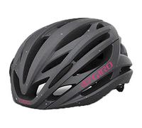 Giro Seyen MIPS Femme, Gris Mat mica, s