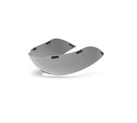 Giro Aerohead Replacement Lenses Gris S