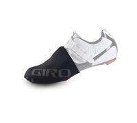 GIRO Shoe Toe Cover Ambient Black 36-42 S/M
