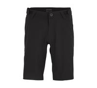 Giro Short ARC Mid noir 28