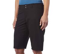 Giro Short Arc pour Femme