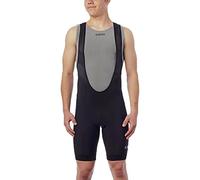 Giro Short Chrono Expert pour Homme