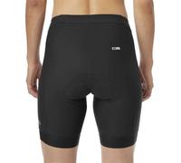 Giro Short Chrono Sport