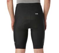 Giro Short Chrono Sport