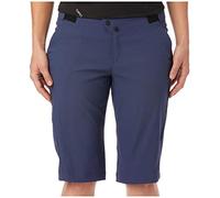 Giro Short de Cyclisme W Havoc pour Femme.