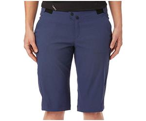 Giro Short de Cyclisme W Havoc pour Femme.