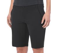 Giro Short de Cyclisme W Venture pour Femme
