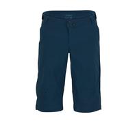 Giro Short Havoc bleue 28