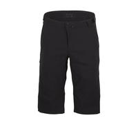 Giro Short Havoc noir 40