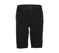 Giro Short pour Dames ARC noir 32