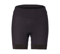 Giro Short pour Dames Chrono Sporty noir XL