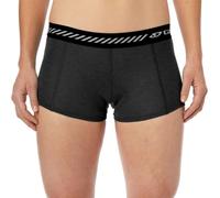 Giro Short Unisexe pour Femme
