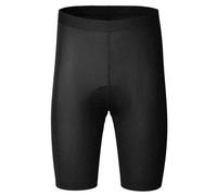 Giro Shorts De Couche De Base Youth Liner