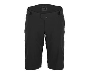 Giro Shorts pour femmes Havoc noir XS
