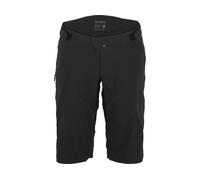 Giro Havoc Shorts Noir 2 Femme Black