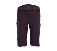 Giro Shorts pour femmes Havoc violet XS