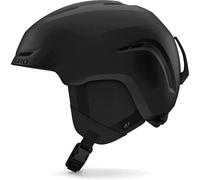 Casque de ski Giro Sario Adulte