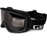 Giro Snow Ski Goggles Noir Taille unique Unisex