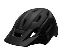 Giro - Source MIPS - Casque de cyclisme - 51-55 cm - S - matte black