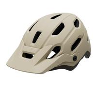 Giro Casque VTT Source MIPS Beige Taille S