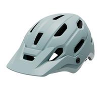 Giro Source Mips Mtb Helmet Bleu L Matte Sky Blue