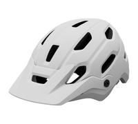 Giro - Source Mips - Casque VTT Matte White - L