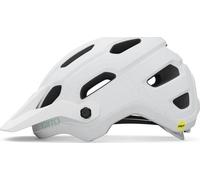 Giro Source Mips casque de vélo pour femmes M
