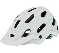 Giro Source MIPS Casque pour Femme Blanc Mat Taille M 55-59 cm
