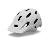 Giro Source Mips Mtb Helmet Blanc S Matte White