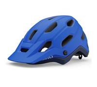 Giro - Source Mips - Casque VTT Oxford - S