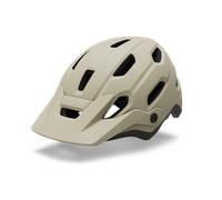 Giro Source Mips Mtb Helmet Beige M Matte Stone