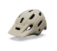 Giro - Source MIPS Casques - Adulte Unisexe - Équipement de Protection, Casque de vélo, Casque VTT, Casque de Protection VTT, Pierre , L