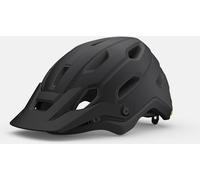 Giro Source Mips Dirt/Mtb Helmet Noir mat Très grand Unisex