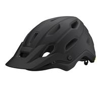 GIRO Source Mips - Homme - Noir - taille 55/59- modèle 2023