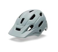 Giro - Source MIPS s - Adulte Unisexe - Équipement de Protection, de vélo, VTT, de Protection VTT, Bleu Ciel Vif, M