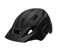 Giro Casque de cyclisme Source MIPS Taille M (55-59 cm) Noir mat