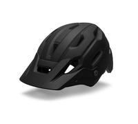 Giro - Source MIPS s - Adulte Unisexe - Équipement de Protection, de vélo, VTT, de Protection VTT, Noir Mat, XL